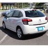 citroen c3 2016 -CITROEN--Citroen C3 ABA-A5HM01--VF7SCHMZ6FW639463---CITROEN--Citroen C3 ABA-A5HM01--VF7SCHMZ6FW639463- image 17