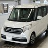 nissan dayz-roox 2016 -NISSAN 【名古屋 583や1688】--DAYZ Roox B21A-0305798---NISSAN 【名古屋 583や1688】--DAYZ Roox B21A-0305798- image 1