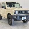 suzuki jimny 2018 -SUZUKI--Jimny 3BA-JB64W--JB64W-109183---SUZUKI--Jimny 3BA-JB64W--JB64W-109183- image 16