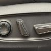 toyota rav4 2019 quick_quick_MXAA54_MXAA54-2013075 image 7