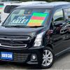 suzuki-wagon-r-stingray-2017-8681-car_2b322446-5ac4-48e5-97c3-0868eb30eeb4
