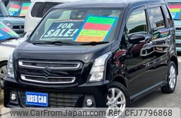 suzuki-wagon-r-stingray-2017-8681-car_2b322446-5ac4-48e5-97c3-0868eb30eeb4