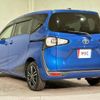 toyota sienta 2016 quick_quick_NHP170G_NHP170-7039006 image 17