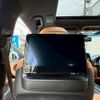 lexus lx 2022 -LEXUS--Lexus LX 3BA-VJA310W--VJA310-4009278---LEXUS--Lexus LX 3BA-VJA310W--VJA310-4009278- image 34