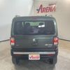suzuki hustler 2024 CFJ1667794 image 24