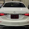 mercedes-benz s-class 2022 quick_quick_223033_W1K2230332A085822 image 6