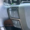toyota vellfire 2024 CFJ1768376 image 13