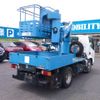 hino dutro 2007 quick_quick_BDG-XZU304X_XZU304-1003119 image 2
