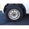 honda acty-van 2016 CFJ1505537 image 20