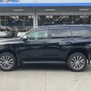toyota land-cruiser-prado 2019 CFJ1691259 image 16