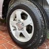 mitsubishi pajero-mini 2006 CFJ1589675 image 12