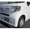 honda n-van 2018 -HONDA--N VAN JJ1--JJ1-3009389---HONDA--N VAN JJ1--JJ1-3009389- image 25