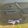 suzuki jimny 2004 -SUZUKI--Jimny TA-JB23W--JB23W-344215---SUZUKI--Jimny TA-JB23W--JB23W-344215- image 15