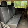 mitsubishi delica-d5 2018 -MITSUBISHI--Delica D5 LDA-CV1W--CV1W-1208776---MITSUBISHI--Delica D5 LDA-CV1W--CV1W-1208776- image 12