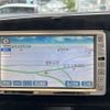 toyota wish 2006 -TOYOTA--Wish DBA-ZNE10G--ZNE10-0341932---TOYOTA--Wish DBA-ZNE10G--ZNE10-0341932- image 4