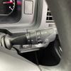toyota hiace-wagon 2015 CFJ1828348 image 9