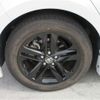 toyota corolla-sport 2021 -TOYOTA 【横浜 341】--Corolla Sport 3BA-NRE210H--NRE210H-1013841---TOYOTA 【横浜 341】--Corolla Sport 3BA-NRE210H--NRE210H-1013841- image 7