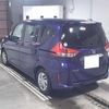 honda freed 2017 -HONDA 【横浜 531ﾙ2416】--Freed GB5-1046988---HONDA 【横浜 531ﾙ2416】--Freed GB5-1046988- image 2