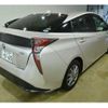 toyota prius 2016 quick_quick_DAA-ZVW55_8012035 image 2