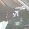 peugeot 2008 2021 -PEUGEOT--Peugeot 2008 5BA-P24HN05--VR3USHNSSMJ730332---PEUGEOT--Peugeot 2008 5BA-P24HN05--VR3USHNSSMJ730332- image 7