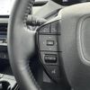 toyota prius 2023 CFJ1589944 image 9