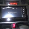 toyota roomy 2021 -TOYOTA--Roomy M900A-0626778---TOYOTA--Roomy M900A-0626778- image 7