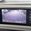 toyota passo 2015 CFJ1791654 image 11