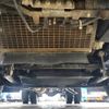 mitsubishi-fuso canter 2009 CFJ1276591 image 23