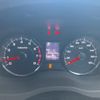 subaru forester 2013 CFJ1610840 image 16