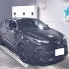 toyota c-hr 2023 -TOYOTA 【鹿児島 301ﾅ9647】--C-HR NGX10-2023467---TOYOTA 【鹿児島 301ﾅ9647】--C-HR NGX10-2023467- image 1