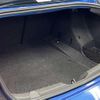 bmw 2-series 2014 CFJ1603296 image 18