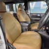 chrysler jeep-wrangler 2021 CFJ1584038 image 11
