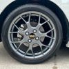 toyota copen 2023 -TOYOTA--Toyota Copen 3BA-LA400A--LA400A-0005911---TOYOTA--Toyota Copen 3BA-LA400A--LA400A-0005911- image 11