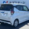 nissan dayz 2019 -NISSAN--DAYZ 5AA-B44W--B44W-0006355---NISSAN--DAYZ 5AA-B44W--B44W-0006355- image 17