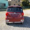 daihatsu cast 2015 -DAIHATSU--Cast DBA-LA250S--LA250S-0004401---DAIHATSU--Cast DBA-LA250S--LA250S-0004401- image 45