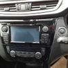 nissan x-trail 2015 -NISSAN--X-Trail HT32-102281---NISSAN--X-Trail HT32-102281- image 11