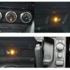 mazda demio 2016 -MAZDA--Demio LDA-DJ5FS--DJ5FS-148275---MAZDA--Demio LDA-DJ5FS--DJ5FS-148275- image 12