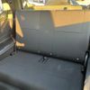 suzuki jimny 2021 CFJ1554361 image 16