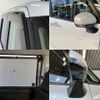 daihatsu thor 2019 -DAIHATSU--Thor DBA-M900S--M900S-0053331---DAIHATSU--Thor DBA-M900S--M900S-0053331- image 22