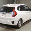 honda fit 2015 -HONDA--Fit GP5-3209785---HONDA--Fit GP5-3209785- image 2