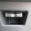 daihatsu hijet-caddie 2016 CFJ0563776 image 21