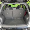 nissan aura 2022 quick_quick_FE13_FE13-231912 image 10