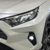 toyota rav4 2023 CFJ1853215 image 12