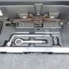 toyota harrier 2006 ENHANCEAUTO_1_ea300933 image 32