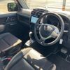 suzuki jimny 2018 -SUZUKI--Jimny JB23W--779193---SUZUKI--Jimny JB23W--779193- image 20