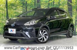 toyota aqua 2017 -TOYOTA--AQUA DAA-NHP10H--NHP10-6679895---TOYOTA--AQUA DAA-NHP10H--NHP10-6679895-