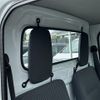 suzuki carry-truck 2019 -SUZUKI--Carry Truck EBD-DA16T--DA16T-468562---SUZUKI--Carry Truck EBD-DA16T--DA16T-468562- image 14