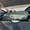 toyota prius 2009 CFJ1653724 image 26