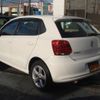 volkswagen polo 2010 -VOLKSWAGEN--VW Polo 6RCBZ--BU027359---VOLKSWAGEN--VW Polo 6RCBZ--BU027359- image 13