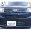 daihatsu tanto 2021 quick_quick_LA650S_LA650S-0157383 image 4